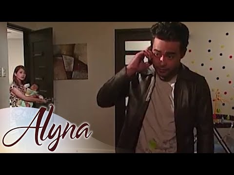 Precious Hearts Romances Presents Alyna | Full Episode 10