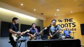 Download lagu Ngeband di Studio Musik Jakarta (Lg Cari Additional Player? Hub 081296157984) mp3