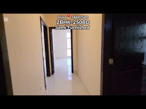 صورة مصغرة لفيديو العقار