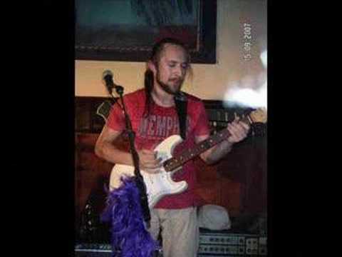 Bob Zabek - The Showing Off Must (Not) Go On