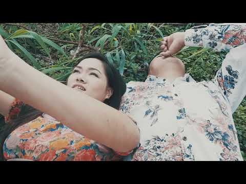 Ruati Liankhum - Liam tawh mah la official