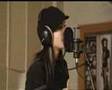 Tokio Hotel - Wir sterben niemals aus 