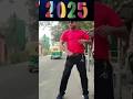 Aane Walo Sal Ko Salam Happy New Danceroutine Year Dancemoves Quarantinedance