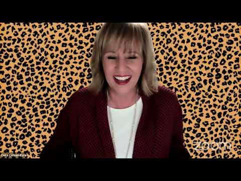 Boss Babe Call 10-11-2020 -