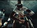 ESSUMANN MEDIKAL LALID BIG BRICKS REMIX