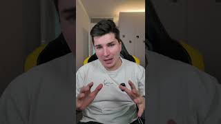 Il mio PRIMO day 2 !