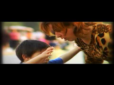 HIMNI I JETIMEVE - RREZE DIELLI - INSTITUTI KOMBËTAR I INTEGRIMIT TË JETIMËVE SHQIPTARË