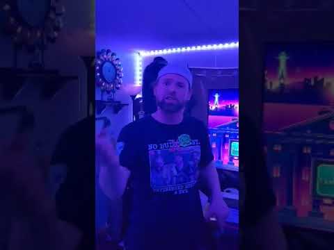 freestyle for mental health awareness