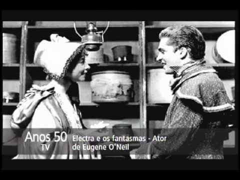 Sérgio Britto: vida e obra do ator, diretor e apresentador da TV Brasil