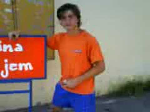 moja trgovina tu pijem-slatina-uljara