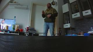 Curse - Bei Mir (Cover von Yoi Seishin)