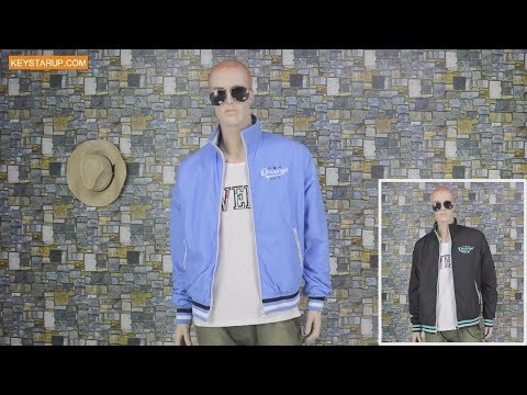 download lagu mp3 mp4 Bulk Soft Shell Jackets, download lagu Bulk Soft Shell Jackets gratis, unduh video klip Bulk Soft Shell Jackets
