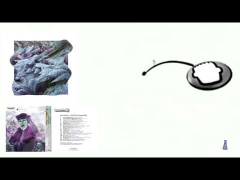 09 - PedritoMazin_ Azul Encadenado (Ft. Dheformer Galinier) (Prod. Pedro LaDroga)