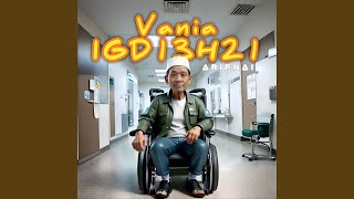Download lagu Vania IGD13H21 mp3