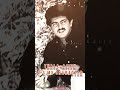 Thala Ajith Character Ajith Open Talk Ajith Thala Ajith WhatsApp Status Thala Mass