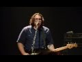 Yo La Tengo - Mr Tough ( Buenos Aires - Argentina ...