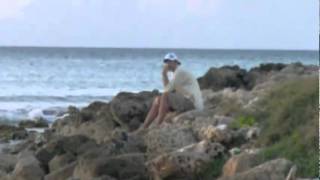 I POOH - Uomini Soli - Самотни мъже - превод