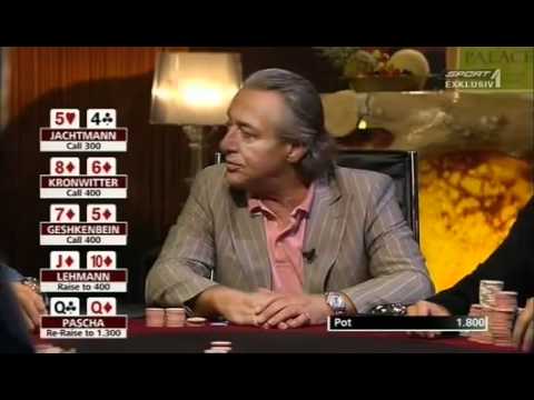 GHR Staffel 6 Folge 3 6