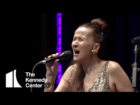 download lagu mp3 mp4 Downbeat 2017 Critics Poll, download lagu Downbeat 2017 Critics Poll gratis, unduh video klip Download Downbeat 2017 Critics Poll Mp3 dan Mp4 Popular Gratis