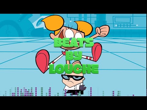 RiFF RAFF Type Beat 2021 "Omelette Du Fromage" Freestyle Rap Beat | Trap Type Beat 2021 | Hip Hop