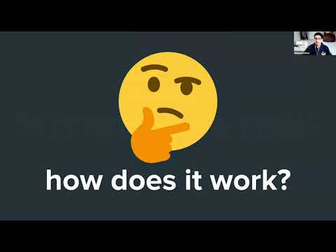 Scale By The Bay 2020: Shadaj Laddad, Data Science in Scala with ScalaPy