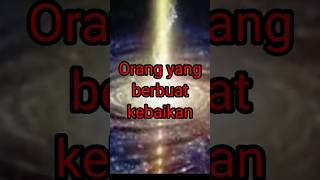 Download lagu Berbuat kebaikan tiada yang sia sia #shortvideo mp3 Download lagu Berbuat kebaikan tiada yang sia sia #shortvideo mp3