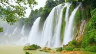 SI NOS DEJAN  Rocío Dúrcal Disco En Concierto Inolvidable 2002