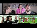 Phir Milenge Chalte Chalte Full Song REACTION