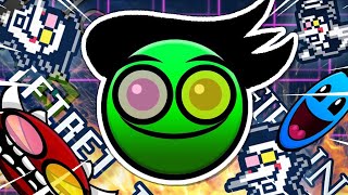 Cover art for FIRE IN THE HOLE