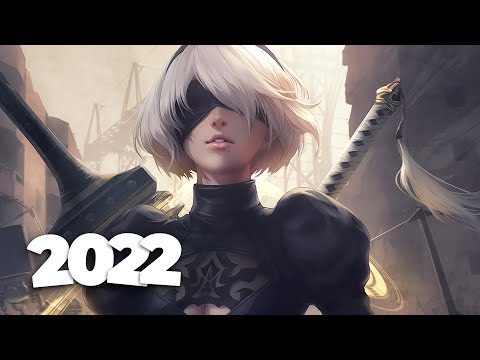 Music Mix 2022 🎵 Best Remixes of Popular Songs 🔊 EDM Music Mix 🎧