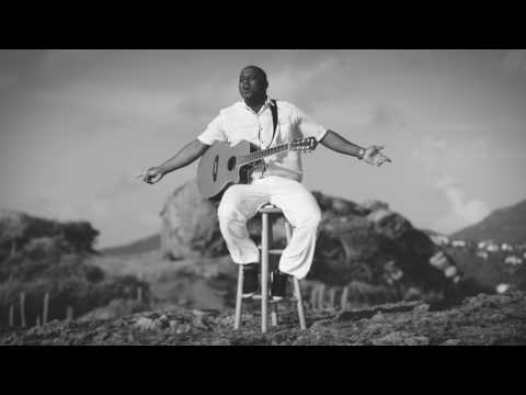 MARC G MENARD "PASE POUM TA VIV SAN OU"