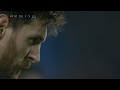 Lionel Messi vs Leganes UHD 4K (Home) 19/02/2017 by SH10