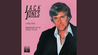 Breakin&#39; up is Hard to Do