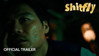 SHITFLY (Official Trailer)