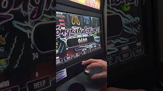 Wild Beast PA Skills Machine Bonus Picking Game Big Win Slot Machine