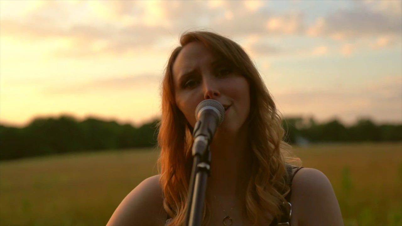 Promotional video thumbnail 3 for Lainey Dionne