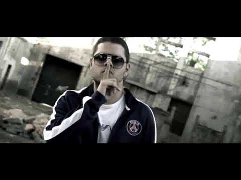 Kaz Bałagane feat. Malik Montana - Cały Ja (CUT) (prod. High Tower / Olek)