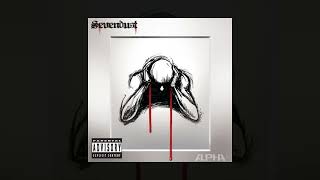 Sevendust - Confessions Of Hatred [Custom Instrumental]