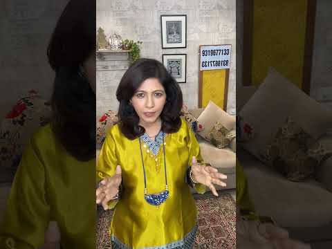 Mashru ready to wear COLLECTION