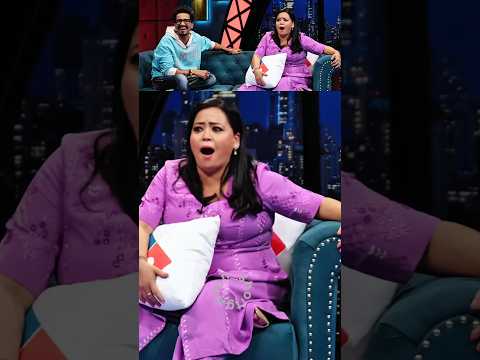 Pregnent to hogi tu vo bhi aj.🤣😀 Harsh Limbachiya | thugesh |