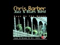 Big Bass Drum - By Chris Barber and Dr. John