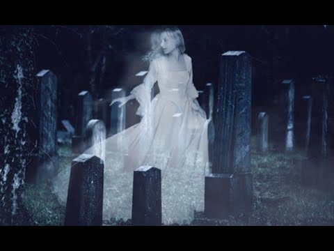 Thlan atangin an thihna thubuai an rawn chingfel