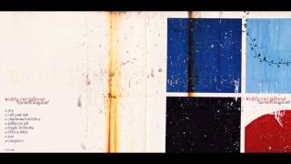 world's end girlfriend - fragile fireworks (from "farewell kingdom" 2001)