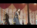 Dance Video Red Fort Delhi Best Dance Video Girls Dance Delhi