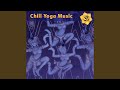 Sarang Solitaire: Chilled Beats (feat. Prem Joshua & Sandhya Sanjana)