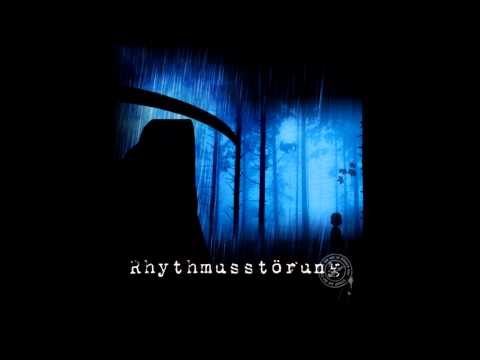 DarkDayz - Momentaufnahmen  feat. DonathanFranklin