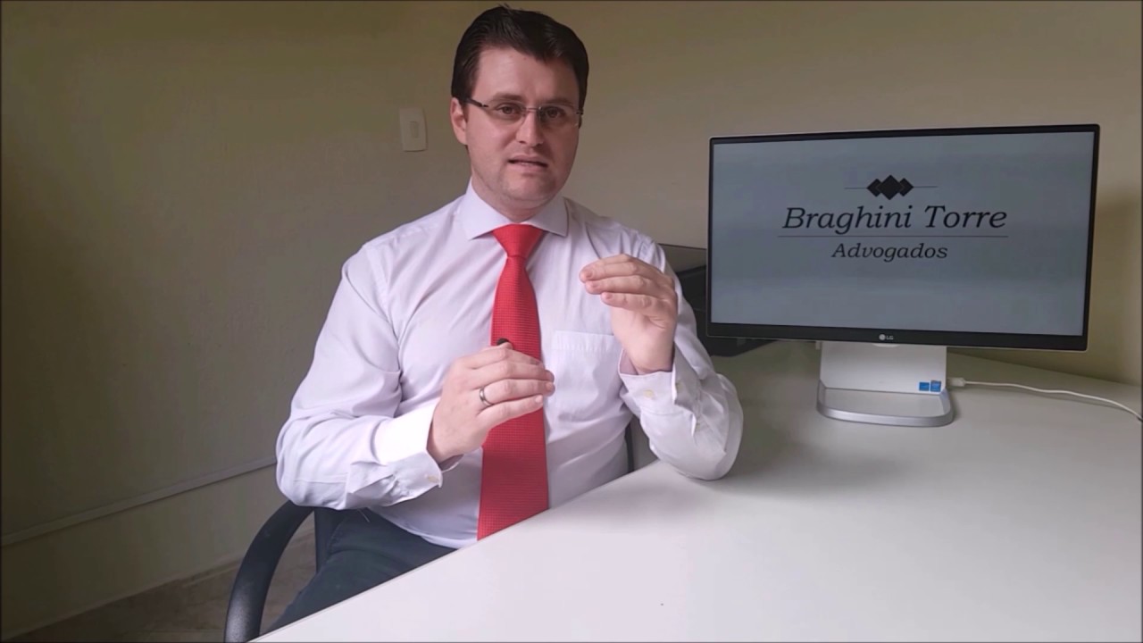 Nível de Exposição ao Ruído - Aposentadoria Especial!