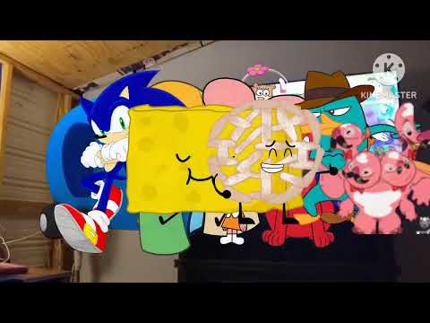 The Kids Running Escape Of Dino Bones Add Round 11