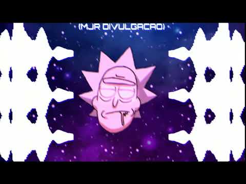 Shevchenko e Ellouco - Maneiro - MC Salah - 10G no beat - Bregarave