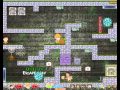 Inca Adventure Game Walkthrough Level 20